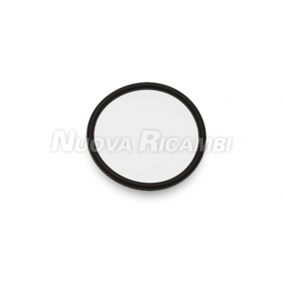 (image for) Nuova Ricambi SRL 526914 O-RING (23.52X1.78mm OR2093 PB)