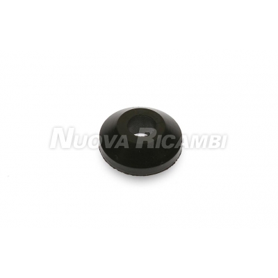 (image for) Nuova Ricambi SRL 529322 GASKET CONICAL - Click Image to Close