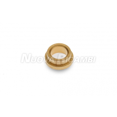 (image for) Nuova Ricambi SRL 530015 STEAM VALVE SLEEVE LM - Click Image to Close