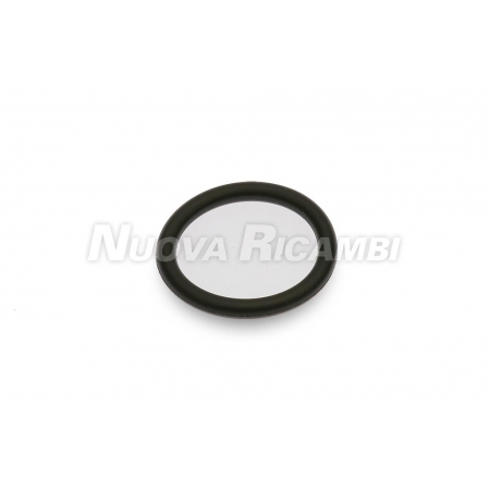 (image for) Nuova Ricambi SRL 530132 HEATING ELEMENT O-RING FAMILY (Replaces