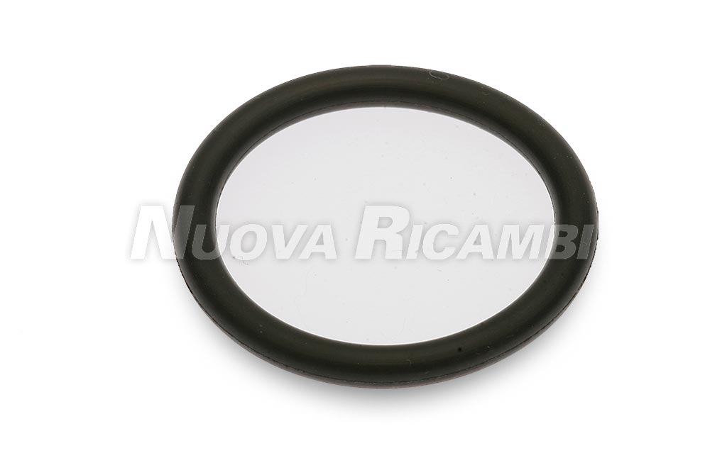 (image for) Nuova Ricambi SRL 530135 O-RING (Group) - Click Image to Close