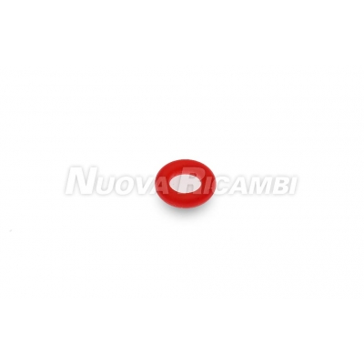 (image for) Nuova Ricambi SRL 530140 O-RING - Click Image to Close