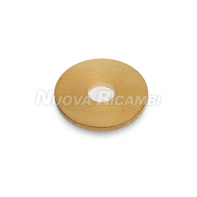 (image for) Nuova Ricambi SRL 543426 WASHER (STM KNOB) LM - Click Image to Close