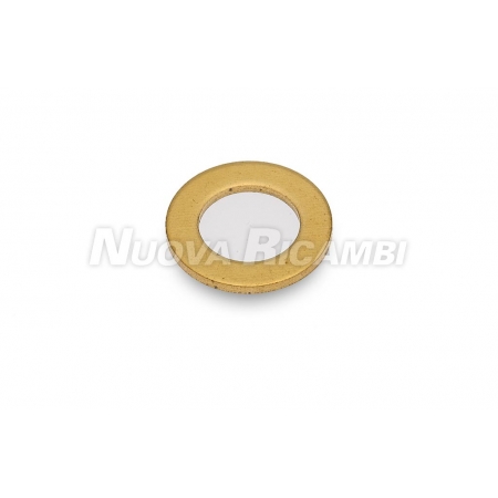 (image for) Nuova Ricambi SRL 547112 WASHER 8x15mm STM WAND (Replaces # 5471