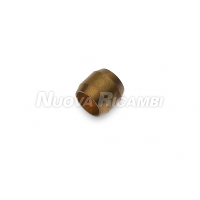(image for) Nuova Ricambi SRL 547242 COMPRESSION SLEEVE D6mm - Click Image to Close