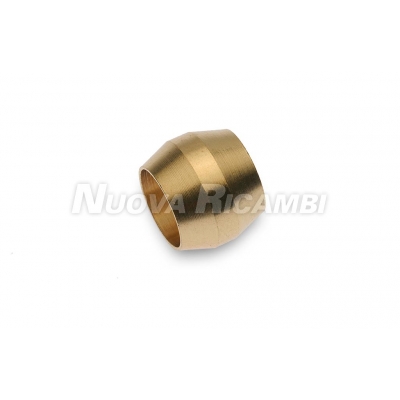 (image for) Nuova Ricambi SRL 547244 COMPRESSION SLEEVE D8mm