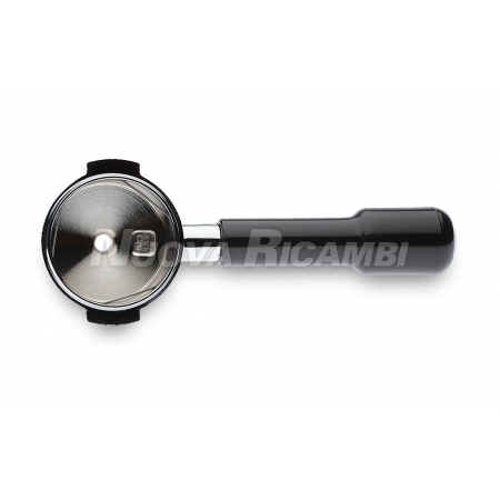 (image for) Nuova Ricambi SRL 573525/LM PF with straight HANDLE - Click Image to Close