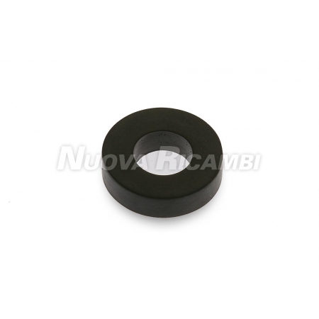 (image for) Nuova Ricambi SRL 602576 GASKET 15,5x7,5x4 7EP1197 - Gr Head