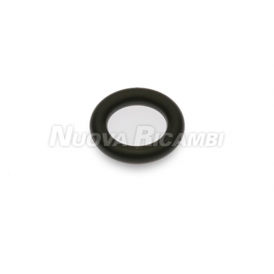 (image for) Nuova Ricambi SRL 611532 O-RING - Click Image to Close