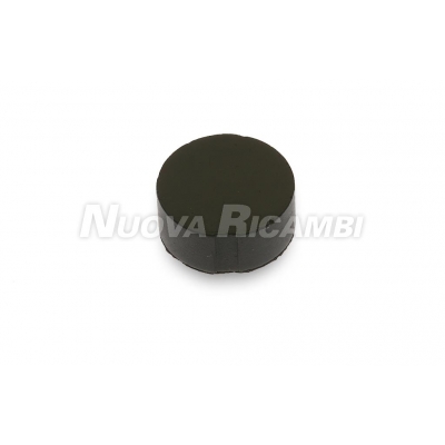 (image for) Nuova Ricambi SRL 611813 VITON GASKET 12.5x6mm STM VALVE STEAM L - Click Image to Close