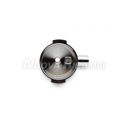 (image for) Nuova Ricambi SRL 612522/LM PF HEAD ONLY 3/8-M12 (Replaces # 460