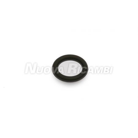 (image for) Nuova Ricambi SRL 616686 O-RING 7.2x 1.9mm R6 EP (Replaces # 621
