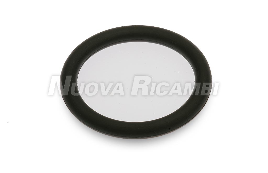 (image for) Nuova Ricambi SRL 616688 O-RING - Click Image to Close