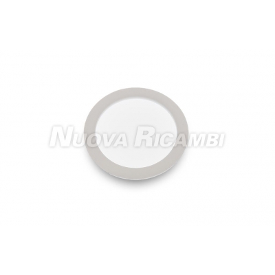 (image for) Nuova Ricambi SRL 616694 TEFLON GASKET - Click Image to Close
