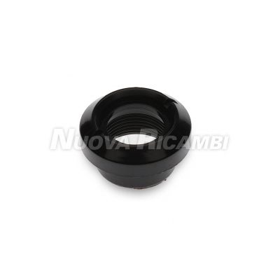 (image for) Nuova Ricambi SRL 616831/N KNOB CAP (No Stop) LM