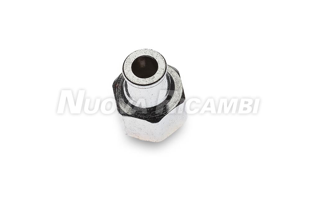 (image for) Nuova Ricambi SRL 617346 SINGLE SPOUT SHORT M16 - Click Image to Close