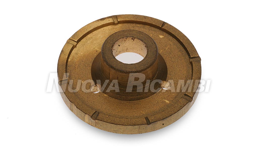 (image for) Nuova Ricambi SRL 619122 SHOWER HEAD GROUP FAEMA - Click Image to Close