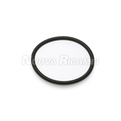 (image for) Nuova Ricambi SRL 620403 O-RING - Click Image to Close