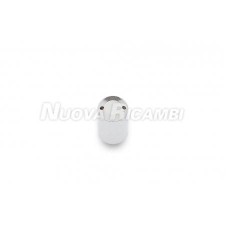 (image for) Nuova Ricambi SRL 620428 SPOUT BREAKER 2 HOLES M10x1 - Click Image to Close
