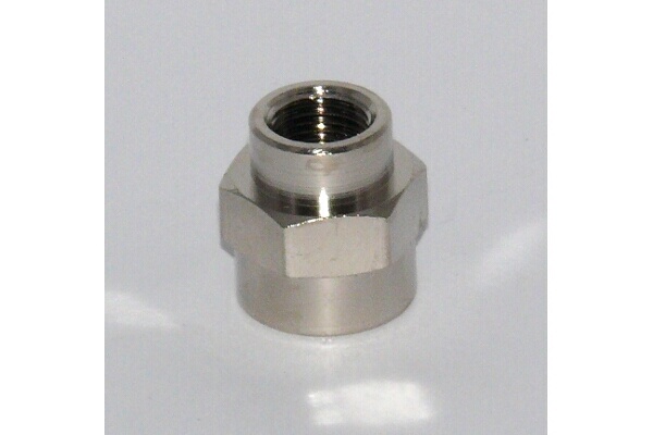(image for) Nuova Ricambi SRL 620576 FITTING 1/8F-1/4F