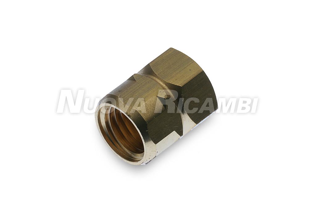 (image for) Nuova Ricambi SRL 620615 SLEEVE