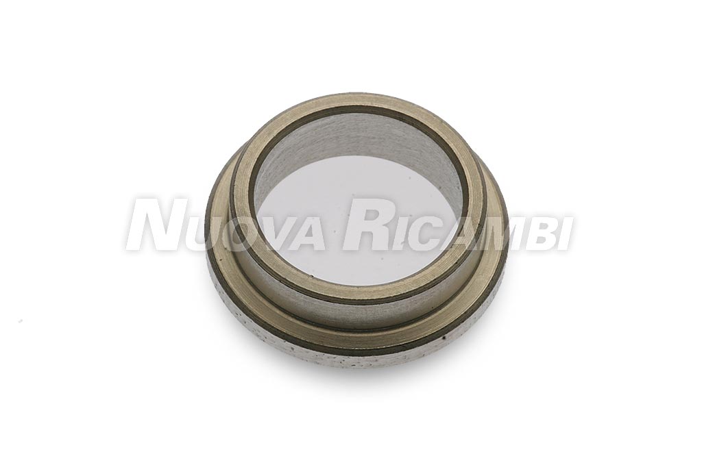 (image for) Nuova Ricambi SRL 620616 SPRING GUIDE Rancilio stm valve - Click Image to Close