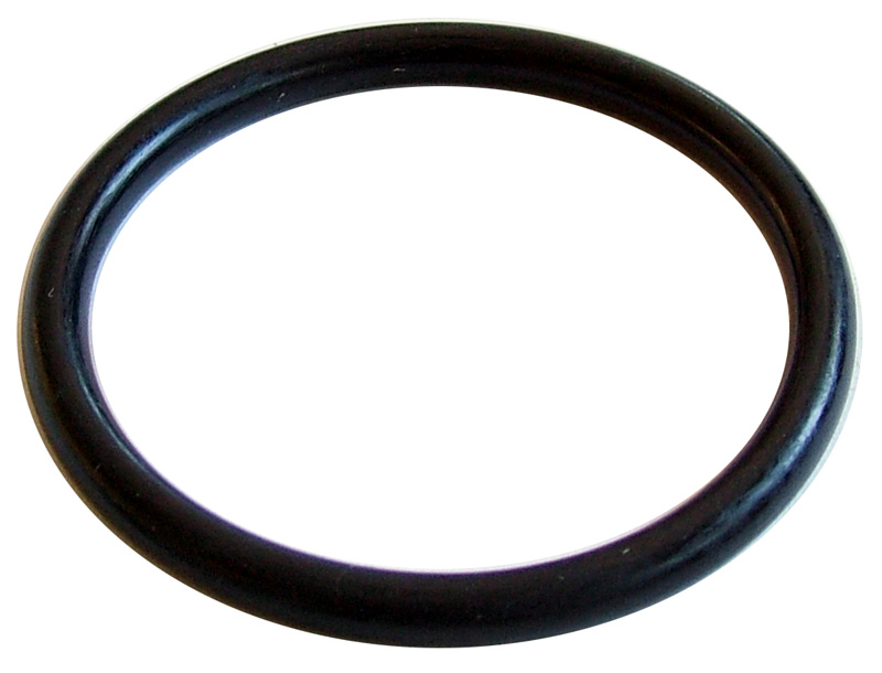 (image for) Nuova Ricambi SRL 621303 GROUP HEAD O-RING 66x56x6 - Click Image to Close
