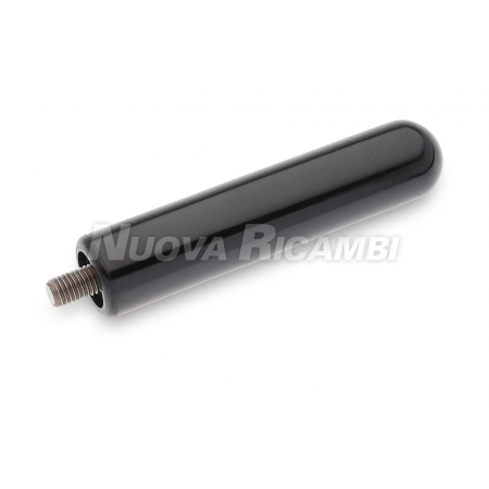 (image for) Nuova Ricambi SRL 630407 HANDLE FOR FILTER HOLDER SAN MARCO - Click Image to Close