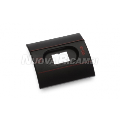 (image for) Nuova Ricambi SRL 630410 "ON-OFF" SWITCH HOLDER - Click Image to Close