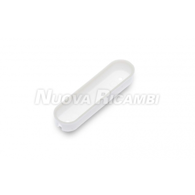 (image for) Nuova Ricambi SRL 632157 WATER LEVEL GLASS COVER