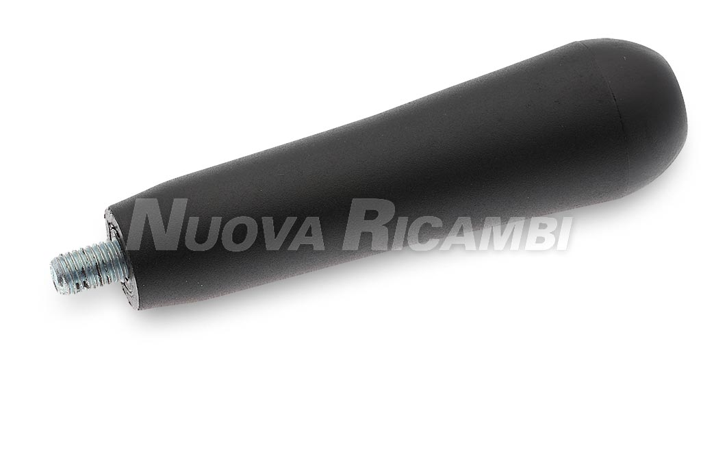 (image for) Nuova Ricambi SRL 632316 FILTERHOLDER HANDLE NR M10 (Replaces 70