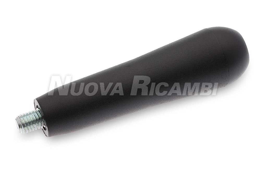 (image for) Nuova Ricambi SRL 632317 FILTERHOLDER HANDLE NR M12 (Replaces 70
