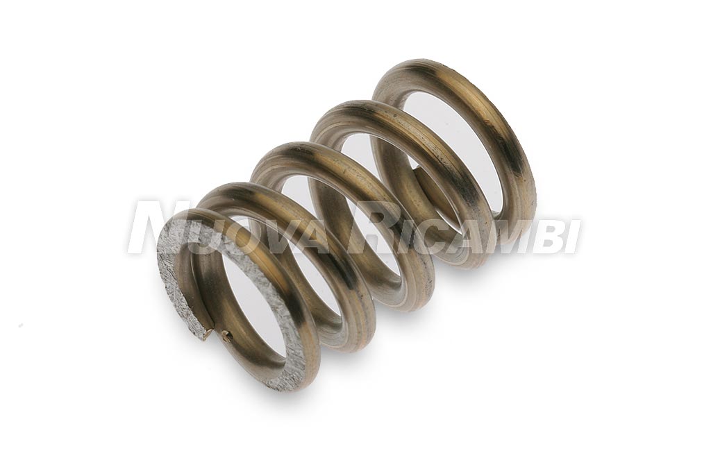 (image for) Nuova Ricambi SRL 632350 SPRING - Click Image to Close