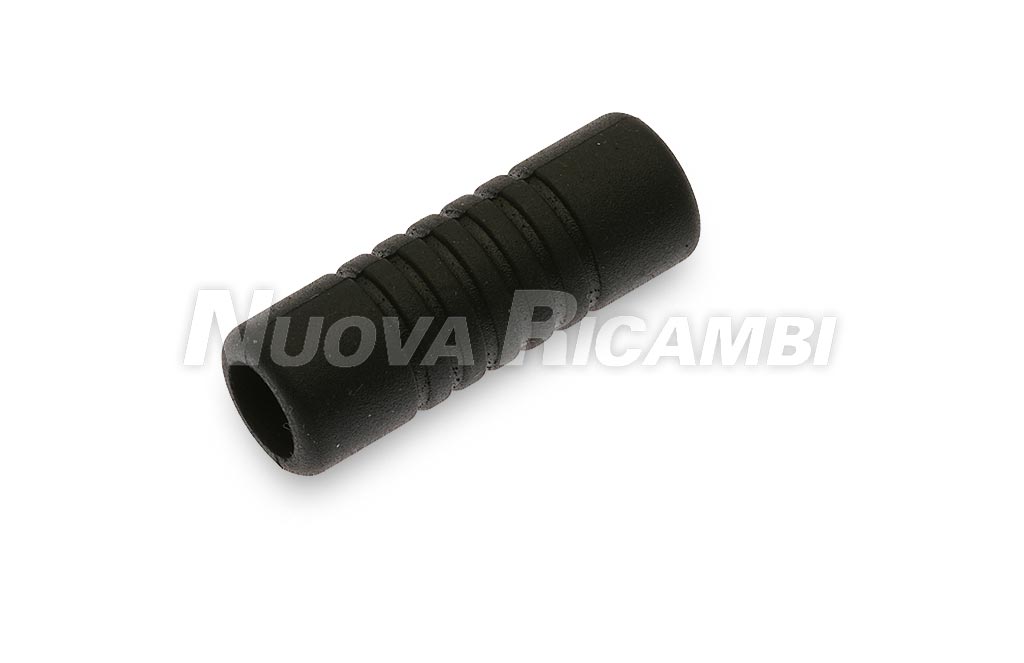 (image for) Nuova Ricambi SRL 634278 ANTISCHORCHING CLIPS
