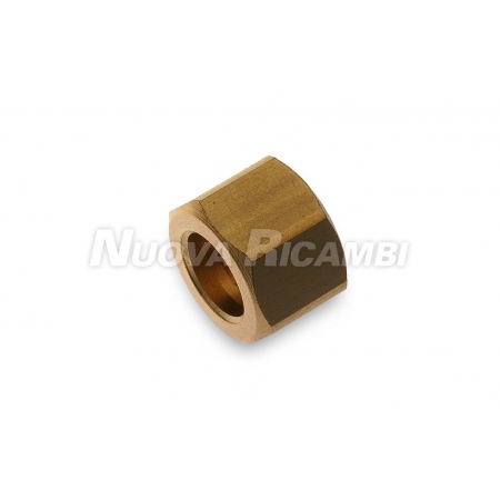 (image for) Nuova Ricambi SRL 700000 NUT 3/8 - Click Image to Close