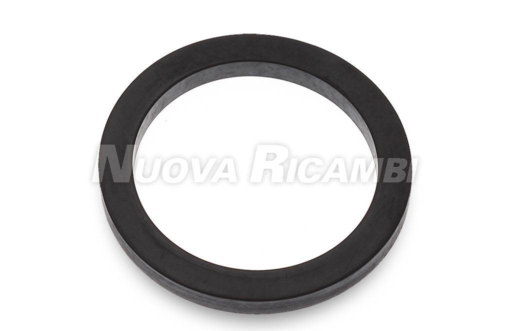 (image for) Nuova Ricambi SRL 700005 GROUP HEAD GASKET 8mm FAEMA (73X57X8)- - Click Image to Close