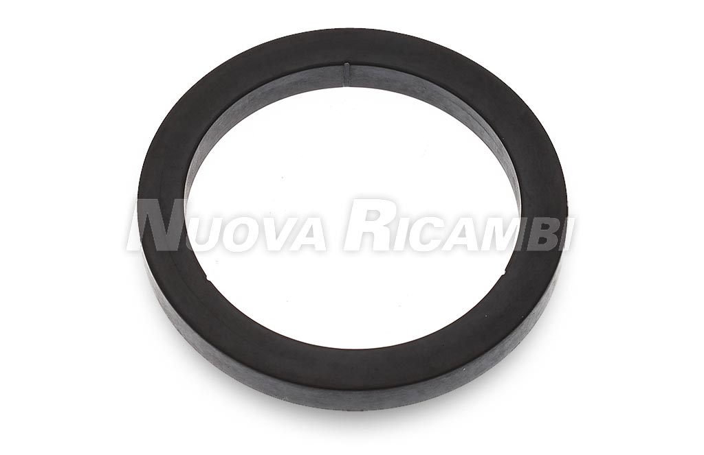 (image for) Nuova Ricambi SRL 700006 GROUP HEAD GASKET 8.5mm FAEMA- no notch - Click Image to Close