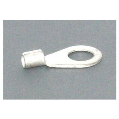 (image for) Nuova Ricambi SRL 700071 TERMINAL WIRE RING 6mm