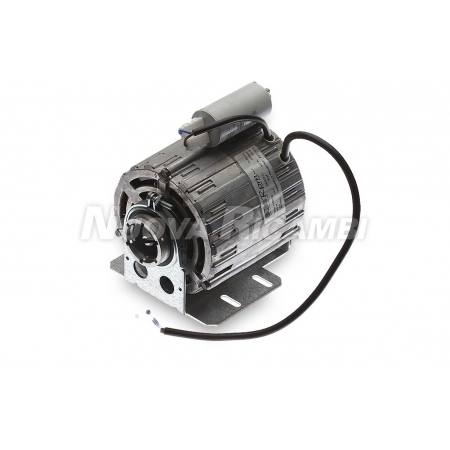 (image for) Nuova Ricambi SRL 700085/11 CLAMP RING MOTOR RPM 110V/60 UL