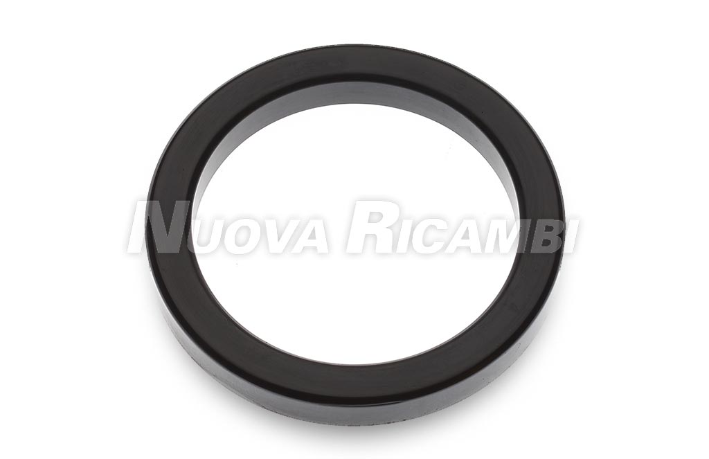 (image for) Nuova Ricambi SRL 700146 GROUP HEAD GASKET 9mm GAGGIA/SYNESSO