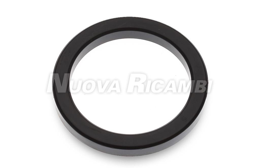 (image for) Nuova Ricambi SRL 700150 GROUP HEAD GASKET 8.5mm GAGGIA-PAVONI/S - Click Image to Close
