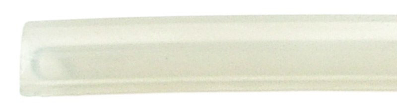 (image for) Nuova Ricambi SRL 700197 SILICON TUBING D4x7mm - Click Image to Close