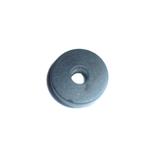 (image for) Nuova Ricambi SRL 700222 GASKET BLACK - Click Image to Close