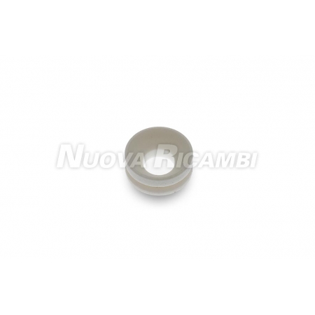 (image for) Nuova Ricambi SRL 700223 TEFLON GASKET (Replaces 700831) - Click Image to Close