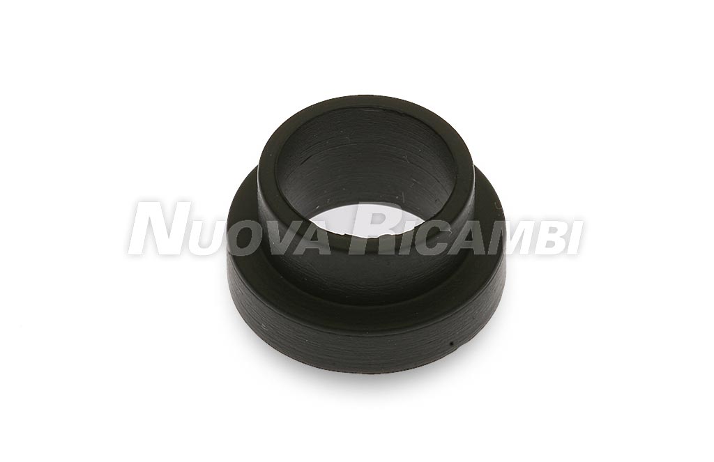 (image for) Nuova Ricambi SRL 700226 WATER LEVEL GLASS GASKET 12mm CIMBALI