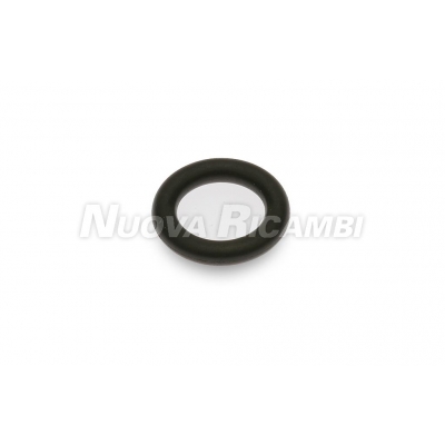 (image for) Nuova Ricambi SRL 700244 O-RING - Click Image to Close