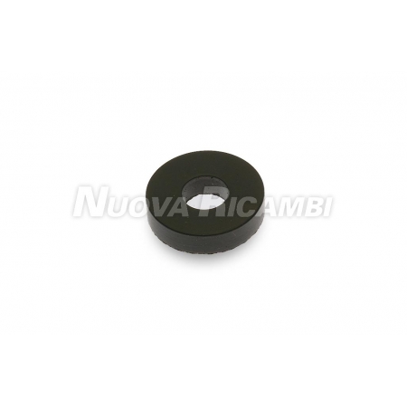 (image for) Nuova Ricambi SRL 700271 STEAM/W VALVE GASKET 15x6x3 - Click Image to Close