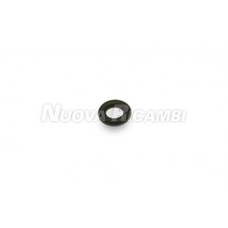 (image for) Nuova Ricambi SRL 700274 O-RING (Replaces # 310401) - Click Image to Close