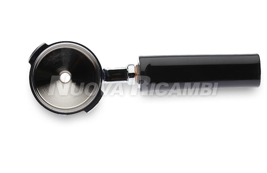 (image for) Nuova Ricambi SRL 700292 FILTER HOLDER WITH HANDLE GAGGIA - Click Image to Close