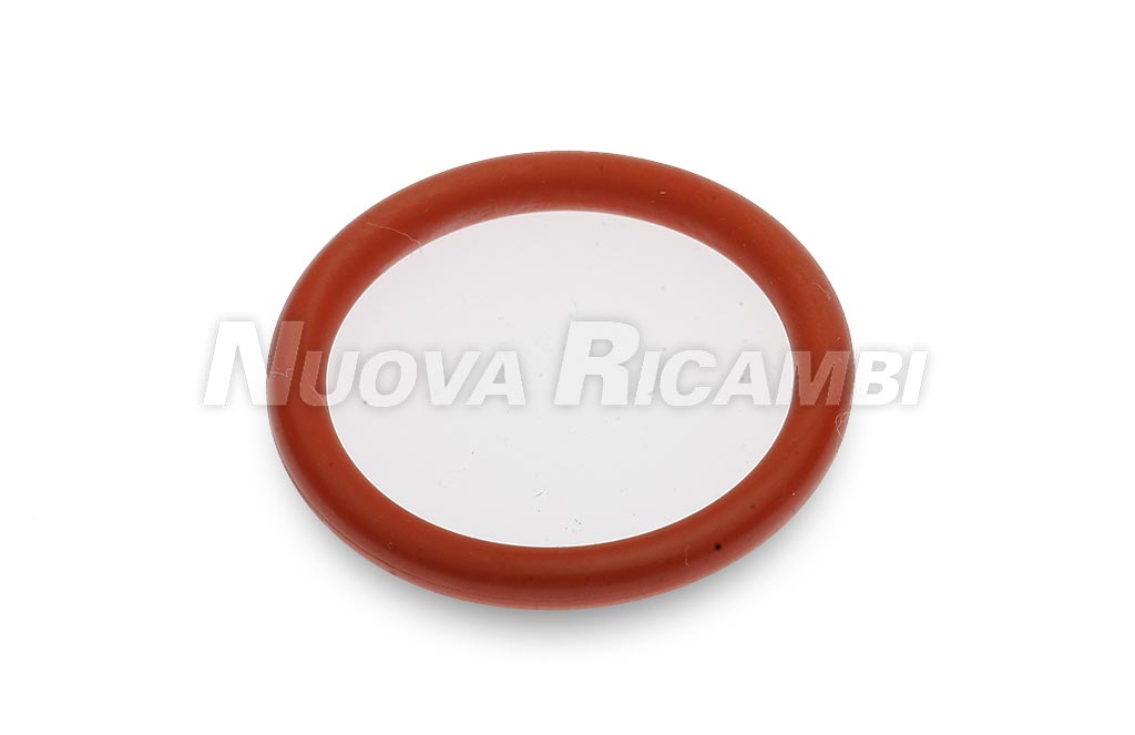 (image for) Nuova Ricambi SRL 700293 O-RING - Click Image to Close
